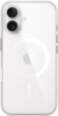 Apple Apple - iPhone 16 Clear