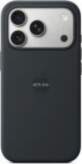 Apple Apple iPhone 17 Pro Silicone