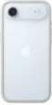 Apple Apple iPhone Air Bumper -