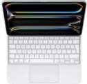 Apple Apple Magic Keyboard for iPad
