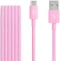 Apple Apple USB-A to USB-C Woven
