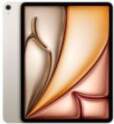 Apple | iPad Air | Starlight