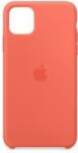 Apple iPhone 11 Pro Max Silicone