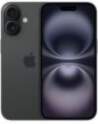 Apple iPhone 16 128GB Black