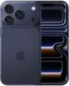 Apple iPhone 17 Pro | Deep