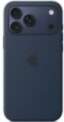Apple iPhone 17 Pro Max Silicone