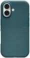 Apple iPhone 17 Rugged Case with