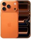 Apple MOBILE PHONE IPHONE 17 PRO