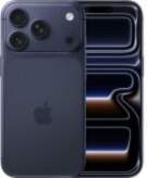 Apple MOBILE PHONE IPHONE 17 PRO