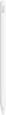 Apple Pencil  2nd Generation