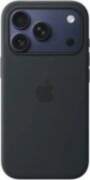 Apple Silicone Case with MagSafe iPhone