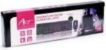 ART set wire keyboard USB A