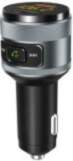 ART transmiter FM bluetooth 5.0