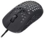 ART wire computer mouse USB A