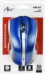 ART wireless computer mouse 2,4G