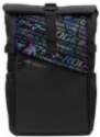 Asus BP4701 ROG BACKPACK / 15_17