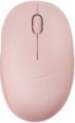 Asus MD101 MOUSE / PK