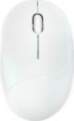 Asus MD101 MOUSE / WH