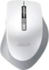 Asus MOUSE USB OPTICAL WRL WT425