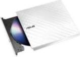Asus SDRW-08D2S-U Lite Interface USB 2