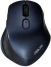 Asus WIRELESS MOUSE MW203 Wireless, Blue