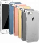 Baseus Baseus Apple Simple Series Case