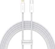 Baseus CALD000102 Dynamic Series Cable USB-C