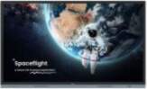 BENQ RM7504 | Interactive Flat Panel