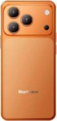 Blackview MOBILE PHONE WAVE 7C /