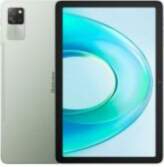 Blackview TABLET TAB60 PRO 10`` 8