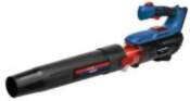 Blaupunkt CB4010 Leaf Blower