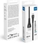 Blue Star Blue Star Cable USB