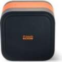 Brother PT-E920BT Mobile Label Printer, USB