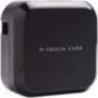 Brother PT-P710BT CUBE PLUS, LABEL THERMO
