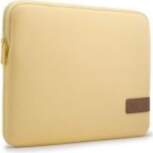 Case Logic Case Logic 4884 Reflect