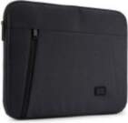 Case Logic Case Logic 5360 Huxton