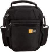 Case Logic Case Logic Bryker Camera