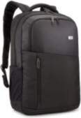 Case Logic Case Logic Propel Backpack