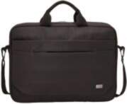 Case Logic Case Logic Value Laptop