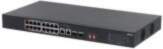 Dahua Switch||S3218-16ET-135|Switch type Unmanaged|Switch layer L2|Rack
