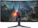 DELL | Curved Screen Gaming Monitor