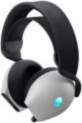 DELL Dell Alienware Tri-Mode Wireless Gaming