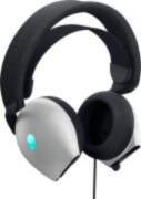 DELL Dell Alienware Wired Gaming Headset