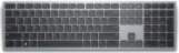 DELL Dell Dell Multi-Device Wireless Keyboard