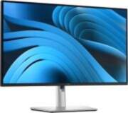 DELL Dell Dell Pro 27 Plus