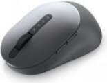 DELL Dell DELL PRO PLUS WIRELESS