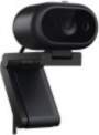 DELL Dell Pro 5 Webcam 2K