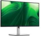 DELL LCD P2425D, 24`` IPS QHD