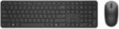 DELL Pro 5 Keyboard and Mouse