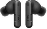 DELL Pro Plus Earbuds EB525
